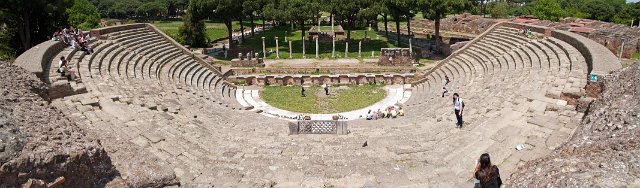 0751-0753Ostia Antica.jpg - SONY DSC